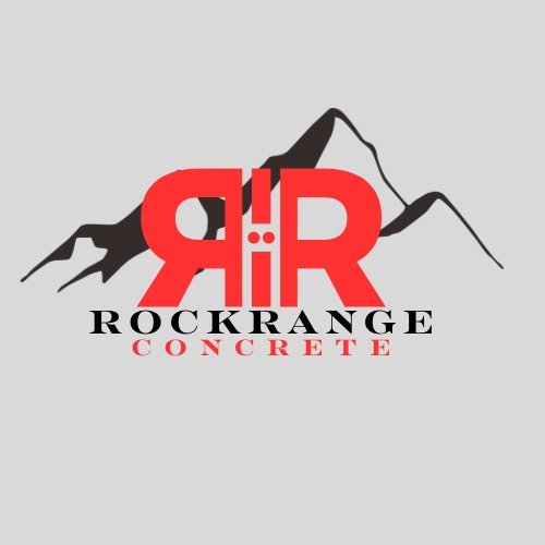 Rock Range Concrete LLC — Concrete Contractor Dubois WY